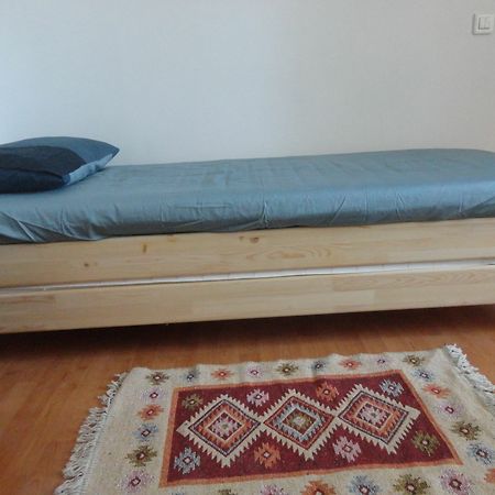 Apartament Liviu Rebreanu Bukareszt Zewnętrze zdjęcie